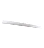 LED Waterdichte Montagebalk 15-25w 830-850 CCT Schakelaar | 90cm - 3 Uur Noodverlichting