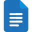 IES file (IES) 4099854030277
