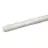 Noxion LED Easy Trunk Convient Pour TTX200 - 58W 60W 8700lm 90D - 850 Blanc Froid | 1500mm