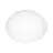 Steinel Hublot LED RS16 Blanc 9.5W 940lm - 840 Blanc Froid | IP44 - Capteur de mouvement