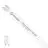 Ledvance Tube LED T8 Superior (EM/Direct 230V) High Output 17.7W 3100lm - 865 Lumière Du Jour | 150cm - Équivalent 58W