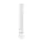 Noxion Lucent PL-S LED  6W - 840 Blanc Froid | 4-Pins - Équivalent 11W