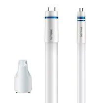 Philips TL Buizen