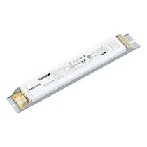 VSA voor T5 & PL & Mini TL-Lampen