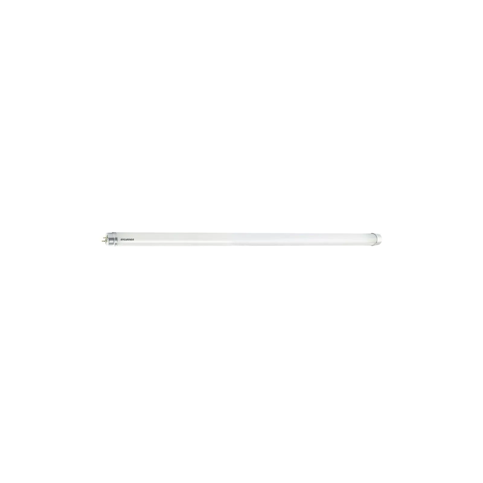 LED TL-Lampen