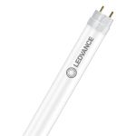 Ledvance LED Buis T8 EM Value (EM/Mains) Standard Output 11.6W 1400lm - 840 Koel Wit | 105cm - Vervangt 38W