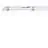 THORNeco LED Waterdichte Montagebalk Julie 38W 4200lm - 840 Koel Wit | 120cm - Bewegings- En Lichtsensor