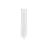 Noxion Lucent PL-C LED 5.2W - 840 Koel Wit | 2-Pin - Vervangt 18W