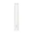 Philips CorePro PL-L LED Lamp EM/Mains 8W - 840 Koel Wit | 4-Pin - Vervangt 18W