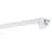THORNeco LED Waterdichte Montagebalk Lucy 54W 6000lm - 830 Warm Wit | 150cm - Doorvoerbedrading