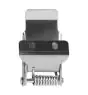 Ledvance Panel Value Recessed Mounting Clips (4x)