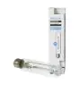 Philips SON-T PIA Plus 70W 220V E27 (MASTER)