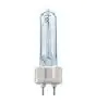 Philips MASTERColour G12 CDM-T Elite 50W - 930 Warm Wit | Beste Kleurweergave