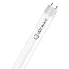 Ledvance LED Buis T8 EM Value (EM/Mains) Standard Output 15W 1620lm - 830 Warm Wit | 120cm - Vervangt 36W